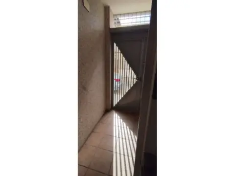 Casa en María Auxiliadora-Barriada de Llera
