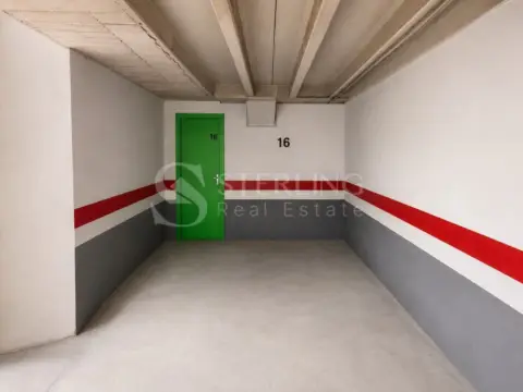 Attique 3 chambres à vendre à Centro, Andorre-la-Vieille · 43 sur 43