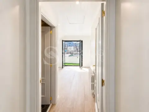 Attique 3 chambres à vendre à Centro, Andorre-la-Vieille · 30 sur 43