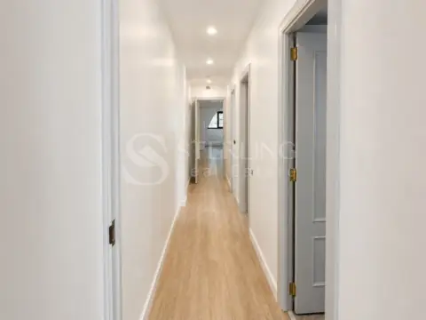 Attique 3 chambres à vendre à Centro, Andorre-la-Vieille · 41 sur 43