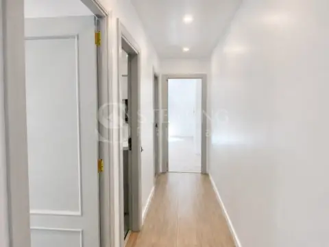 Attique 3 chambres à vendre à Centro, Andorre-la-Vieille · 37 sur 43