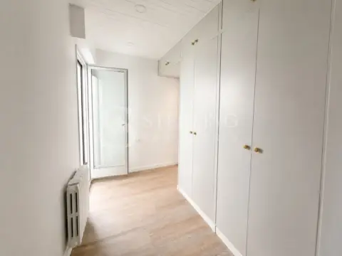 Attique 3 chambres à vendre à Centro, Andorre-la-Vieille · 39 sur 43