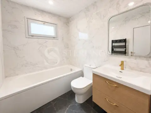 Attique 3 chambres à vendre à Centro, Andorre-la-Vieille · 36 sur 43