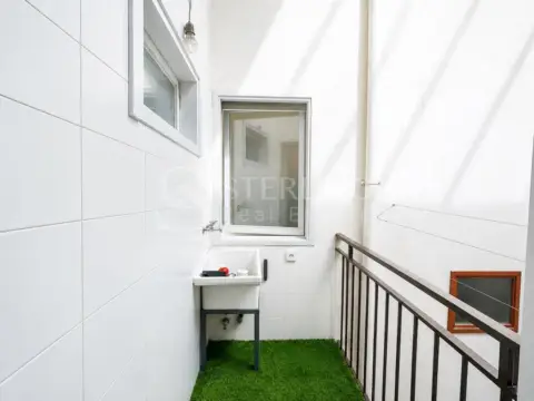 Attique 3 chambres à vendre à Centro, Andorre-la-Vieille · 40 sur 43