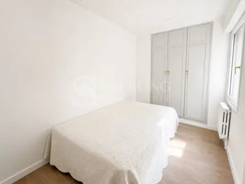 Attique 3 chambres à vendre à Centro, Andorre-la-Vieille · 38 sur 43