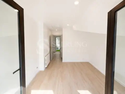 Attique 3 chambres à vendre à Centro, Andorre-la-Vieille · 35 sur 43