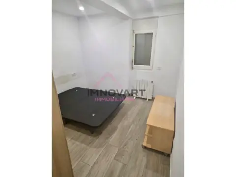 1-bedroom flat for rent in Soldeu, Canillo · 11 of 48