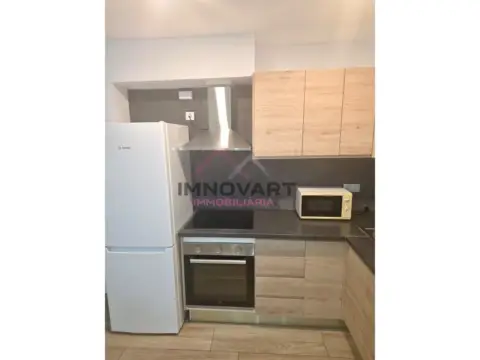 1-bedroom flat for rent in Soldeu, Canillo · 13 of 48