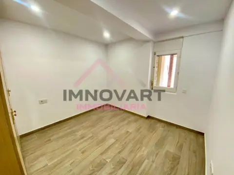 1-bedroom flat for rent in Soldeu, Canillo · 9 of 48