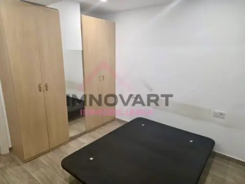 1-bedroom flat for rent in Soldeu, Canillo · 15 of 48