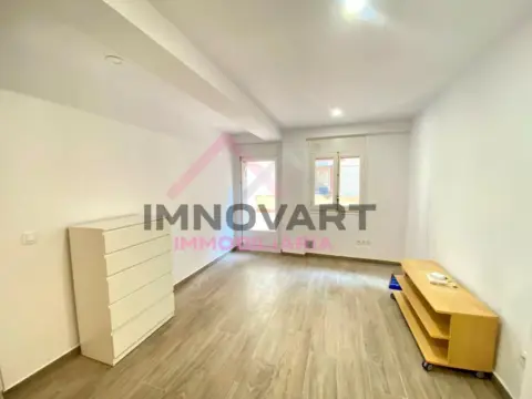 1-bedroom flat for rent in Soldeu, Canillo · 10 of 48