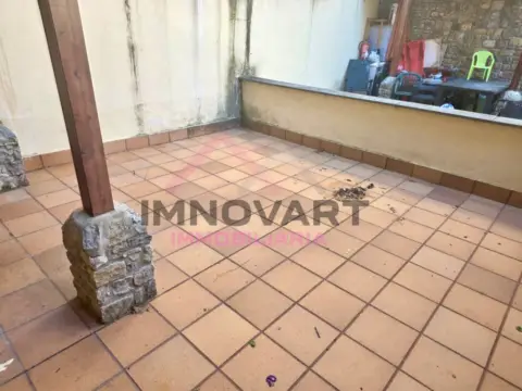 1-bedroom flat for rent in Soldeu, Canillo · 16 of 48