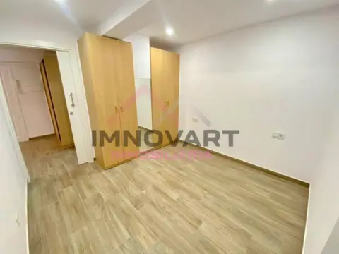 1-bedroom flat for rent in Soldeu, Canillo · 12 of 48