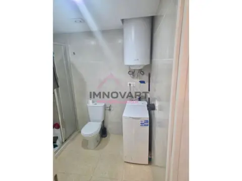 1-bedroom flat for rent in Soldeu, Canillo · 17 of 48