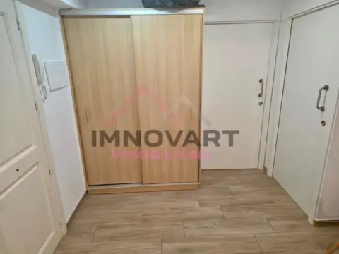 1-bedroom flat for rent in Soldeu, Canillo · 14 of 48