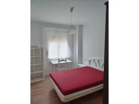Apartamento en Zona Centro