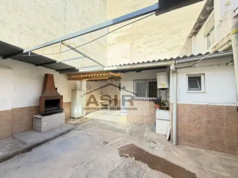 Departamento en alquiler bajo precio de mercado en Parc de l'Alquenència