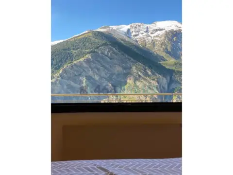 1-bedroom flat for rent in El Tarter, Canillo · 21 of 60