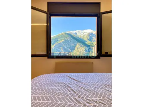 1-bedroom flat for rent in El Tarter, Canillo · 18 of 60