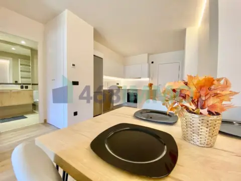 1-bedroom flat for rent in El Tarter, Canillo · 14 of 60