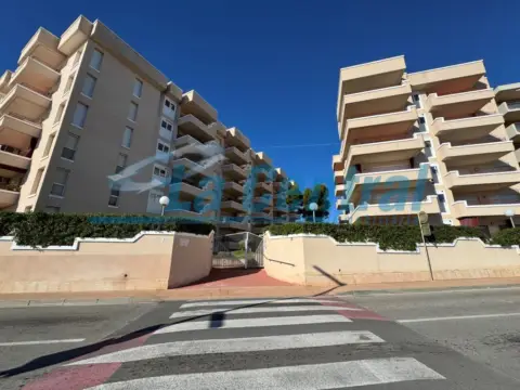 Piso en Passatge del Mar, 54