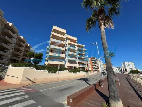 Piso en Passatge del Mar, 54