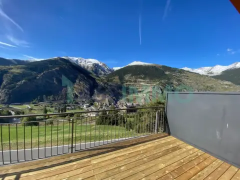 1-bedroom flat for rent in El Tarter, Canillo · 20 of 60