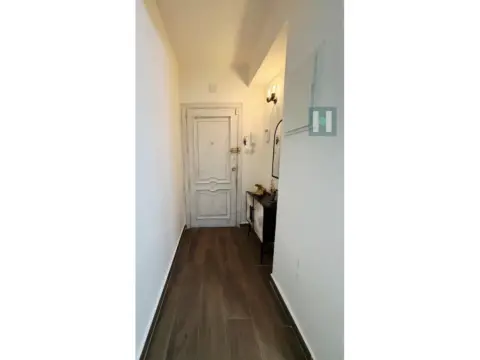 Piso en Casco Antiguo