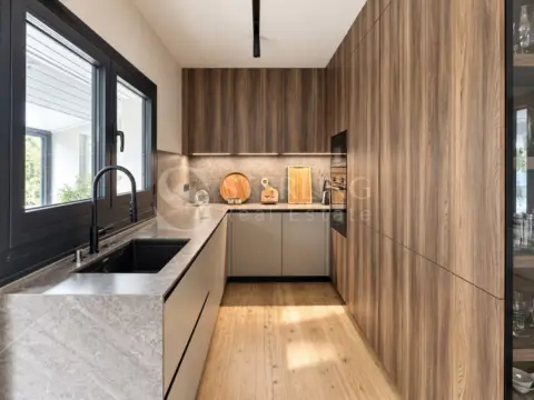 4-bedroom duplex for sale in Sant Julià de Lòria · 55 of 60