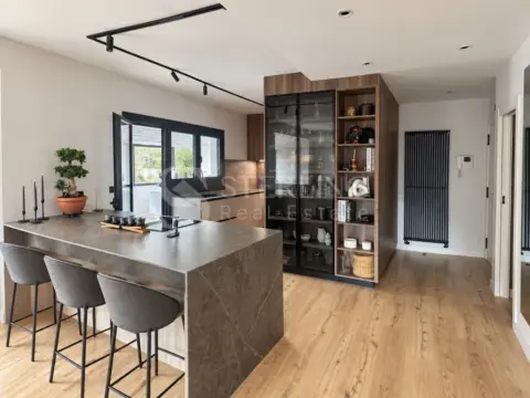 4-bedroom duplex for sale in Sant Julià de Lòria · 49 of 60