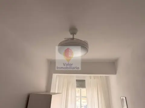 Habitación en Espinardo