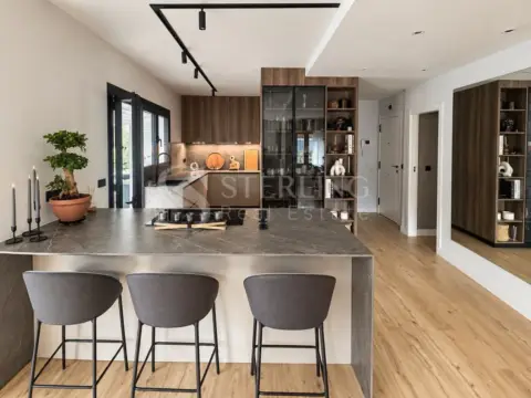 4-bedroom duplex for sale in Sant Julià de Lòria · 53 of 60
