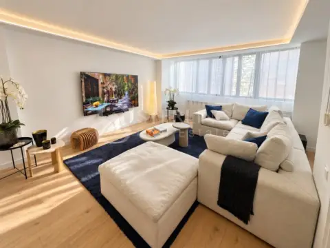 5-bedroom flat for sale in Andorra la Vella · 50 of 60