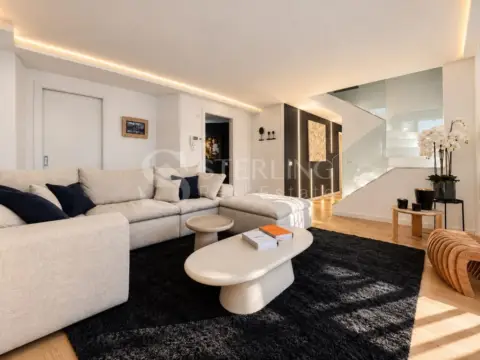 Appartement 5 chambres à vendre à Andorra la Vella, Andorre-la-Vieille · 29 sur 60