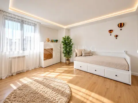 Appartement 5 chambres à vendre à Andorra la Vella, Andorre-la-Vieille · 22 sur 60