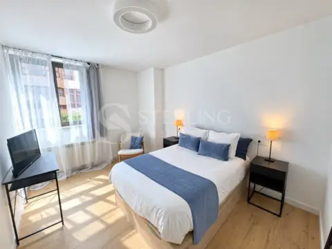 Appartement 5 chambres à vendre à Andorra la Vella, Andorre-la-Vieille · 17 sur 60