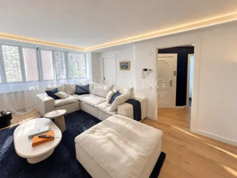 5-bedroom flat for sale in Andorra la Vella · 53 of 60