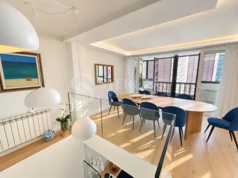 5-bedroom flat for sale in Andorra la Vella · 56 of 60