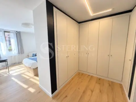 Appartement 5 chambres à vendre à Andorra la Vella, Andorre-la-Vieille · 18 sur 60