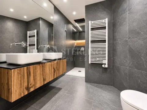 Appartement 5 chambres à vendre à Andorra la Vella, Andorre-la-Vieille · 26 sur 60