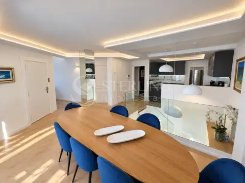 5-bedroom flat for sale in Andorra la Vella · 59 of 60