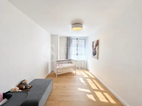 Appartement 5 chambres à vendre à Andorra la Vella, Andorre-la-Vieille · 24 sur 60