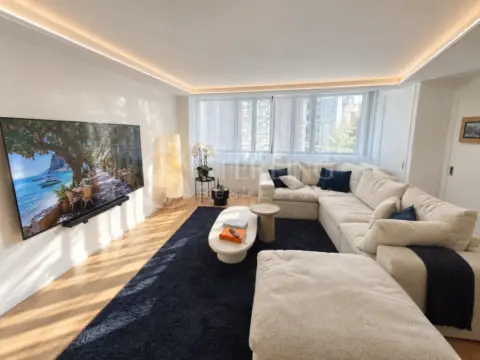 5-bedroom flat for sale in Andorra la Vella · 51 of 60