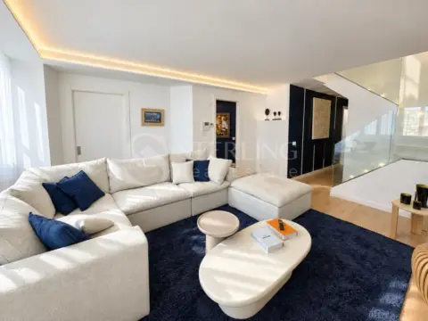 5-bedroom flat for sale in Andorra la Vella · 52 of 60