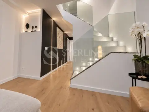 Appartement 5 chambres à vendre à Andorra la Vella, Andorre-la-Vieille · 15 sur 60