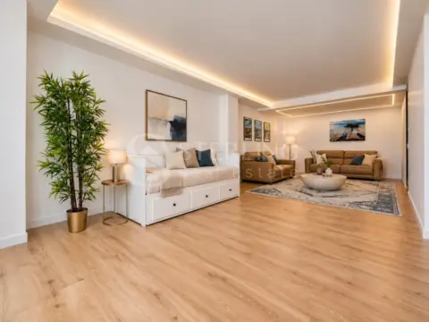 Appartement 5 chambres à vendre à Andorra la Vella, Andorre-la-Vieille · 20 sur 60