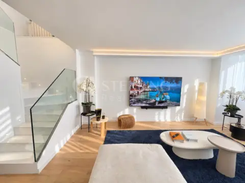 5-bedroom flat for sale in Andorra la Vella · 54 of 60