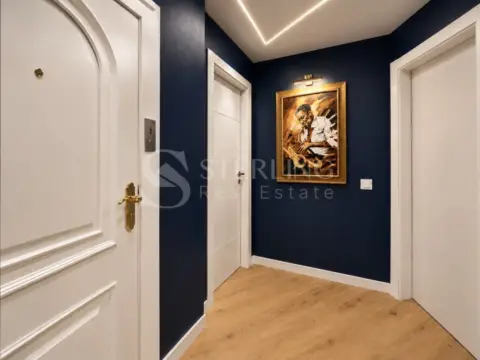 Appartement 5 chambres à vendre à Andorra la Vella, Andorre-la-Vieille · 13 sur 60