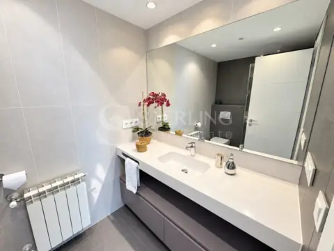 Appartement 5 chambres à vendre à Andorra la Vella, Andorre-la-Vieille · 21 sur 60