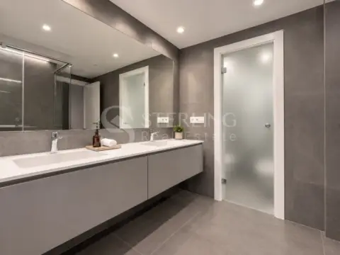 Appartement 5 chambres à vendre à Andorra la Vella, Andorre-la-Vieille · 23 sur 60